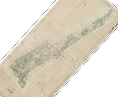 1854 Östra Röra LS Preview 1