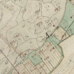 1854 Östra Röra LS Preview 2