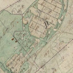 1854 Östra Röra LS Preview 3