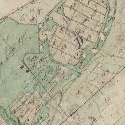 1854 Östra Röra LS Preview 3