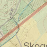 1854 Östra Röra LS sammansatt Preview 2