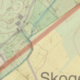 1854 Östra Röra LS sammansatt Preview 2