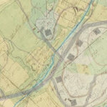 1854 Östra Röra LS sammansatt Preview 3