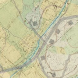 1854 Östra Röra LS sammansatt Preview 3