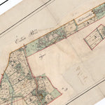 1872 Hemmansklyvning Västra Röra Preview 3
