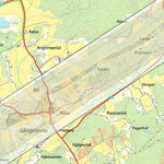 1872 Hemmansklyvning Västra Röra sammansatt Preview 1