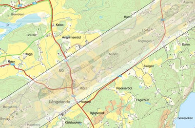 1872 Hemmansklyvning Västra Röra sammansatt Preview 1