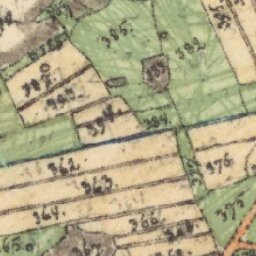 Angrimseröd 1869 Hemmansklyvning (östra) Preview 3