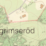 Angrimseröd 1869 Hemmansklyvning (östra sammansatt) Preview 2