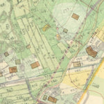 Angrimseröd 1869 Hemmansklyvning (östra sammansatt) Preview 3