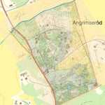 Angrimseröd 1869 (västra sammansatt) Preview 1