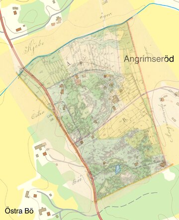 Angrimseröd 1869 (västra sammansatt) Preview 1