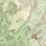 Angrimseröd 1869 (västra sammansatt) Preview 2