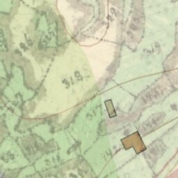 Angrimseröd 1869 (västra sammansatt) Preview 2