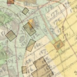 Angrimseröd 1869 (västra sammansatt) Preview 3