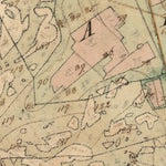 Angrimseröd Laga skifte 1843 Preview 3