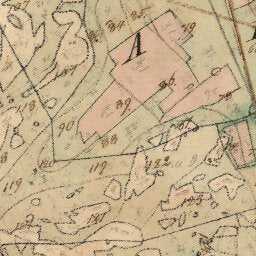Angrimseröd Laga skifte 1843 Preview 3