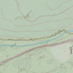 Angrimseröd Laga skifte 1843 sammansatt Preview 2
