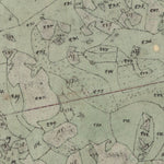 Kjebo Laga skifte 1851 Preview 2