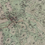 Kjebo Laga skifte 1851 Preview 3