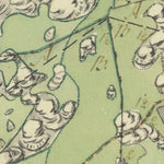 Kjebo Storskifte Inägor 1777 Preview 2