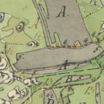Kjebo Storskifte Inägor 1777 Preview 3