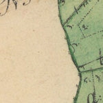 Östra Bö 1782 storskifte Preview 2