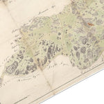 Wareviks Hamn 1790_detail Preview 1