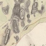 Wareviks Hamn 1790_detail Preview 2