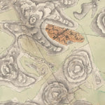 Wareviks Hamn 1790_detail Preview 3