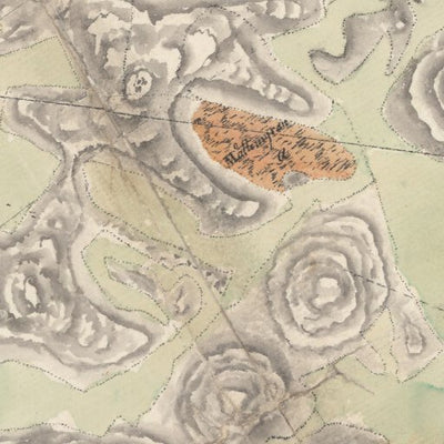 Wareviks Hamn 1790_detail Preview 3
