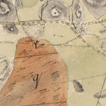 Wareviks Hamn - vandring 5 september Preview 3