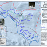 Chiwawa Sno-Park Preview 1