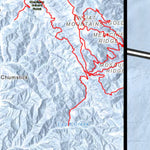 Chiwawa Sno-Park Preview 3