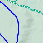 Lake Wenatchee Sno-Park Preview 2