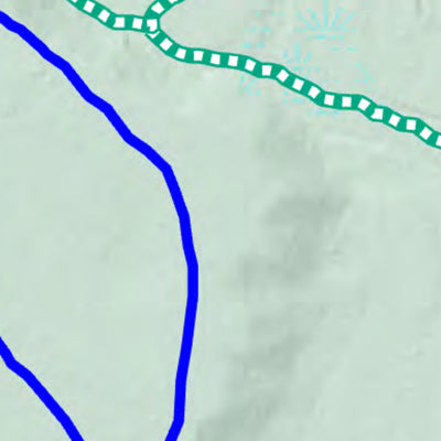 Lake Wenatchee Sno-Park Preview 2