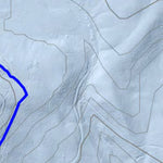 Nason Ridge Sno-Park Preview 2