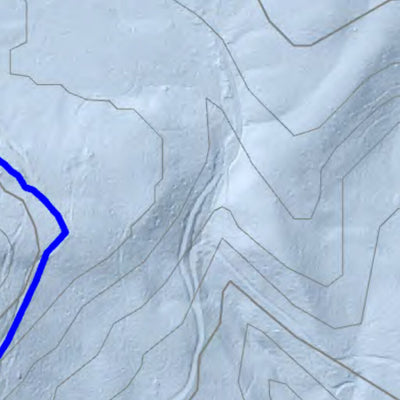 Nason Ridge Sno-Park Preview 2