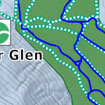 Nason Ridge Sno-Park Preview 3