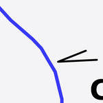 Washington State Parks Crystal Springs Non-Motorized Sno-Park digital map