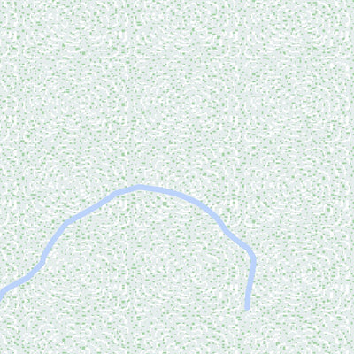 Washington State Parks Oldman Non-Motorized Sno-Park digital map