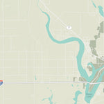 Palouse To Cascades State Park Trail Preview 2