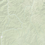 Palouse To Cascades State Park Trail Preview 3