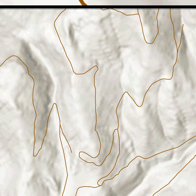 Washington State Parks Pearrygin Lake Sno-Park digital map