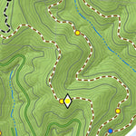 Wayne National Forest - Vesuvius Area Trails - 052925 Preview 3