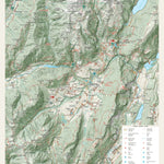 Webmapp Srl Comano Terme - Valle Salus digital map