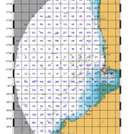 Broome Game Fishing Club Area Grid Preview 1