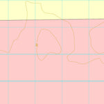 Western Australia Department of Biodiversity, Conservation and Attractions (DBCA) COG Series Map 1942-14: Coolcalalaya and Yalgamine digital map