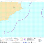 Western Australia Department of Biodiversity, Conservation and Attractions (DBCA) COG Series Map 3630-23: Pasley and Malcolm digital map