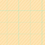 Western Australia Department of Biodiversity, Conservation and Attractions (DBCA) COG Series Map 3631-23: Mount Dean and Ark Point digital map